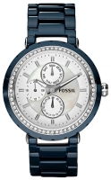 Fossil CE1047 watch, watch Fossil CE1047, Fossil CE1047 price, Fossil CE1047 specs, Fossil CE1047 reviews, Fossil CE1047 specifications, Fossil CE1047