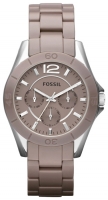 Fossil CE1065 watch, watch Fossil CE1065, Fossil CE1065 price, Fossil CE1065 specs, Fossil CE1065 reviews, Fossil CE1065 specifications, Fossil CE1065