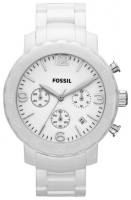 Fossil CE1075 watch, watch Fossil CE1075, Fossil CE1075 price, Fossil CE1075 specs, Fossil CE1075 reviews, Fossil CE1075 specifications, Fossil CE1075