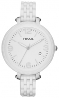 Fossil CE1076 watch, watch Fossil CE1076, Fossil CE1076 price, Fossil CE1076 specs, Fossil CE1076 reviews, Fossil CE1076 specifications, Fossil CE1076