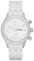 Fossil CE1077 watch, watch Fossil CE1077, Fossil CE1077 price, Fossil CE1077 specs, Fossil CE1077 reviews, Fossil CE1077 specifications, Fossil CE1077