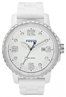 Fossil CE5002 watch, watch Fossil CE5002, Fossil CE5002 price, Fossil CE5002 specs, Fossil CE5002 reviews, Fossil CE5002 specifications, Fossil CE5002