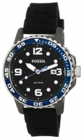 Fossil CE5004 watch, watch Fossil CE5004, Fossil CE5004 price, Fossil CE5004 specs, Fossil CE5004 reviews, Fossil CE5004 specifications, Fossil CE5004