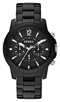 Fossil CE5008 watch, watch Fossil CE5008, Fossil CE5008 price, Fossil CE5008 specs, Fossil CE5008 reviews, Fossil CE5008 specifications, Fossil CE5008