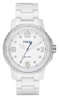 Fossil CE5009 watch, watch Fossil CE5009, Fossil CE5009 price, Fossil CE5009 specs, Fossil CE5009 reviews, Fossil CE5009 specifications, Fossil CE5009