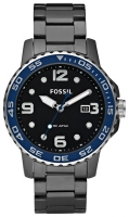 Fossil CE5010 watch, watch Fossil CE5010, Fossil CE5010 price, Fossil CE5010 specs, Fossil CE5010 reviews, Fossil CE5010 specifications, Fossil CE5010