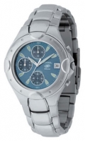 Fossil CH2310 watch, watch Fossil CH2310, Fossil CH2310 price, Fossil CH2310 specs, Fossil CH2310 reviews, Fossil CH2310 specifications, Fossil CH2310
