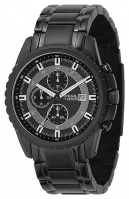 Fossil CH2473 watch, watch Fossil CH2473, Fossil CH2473 price, Fossil CH2473 specs, Fossil CH2473 reviews, Fossil CH2473 specifications, Fossil CH2473