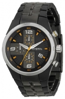Fossil CH2490 watch, watch Fossil CH2490, Fossil CH2490 price, Fossil CH2490 specs, Fossil CH2490 reviews, Fossil CH2490 specifications, Fossil CH2490