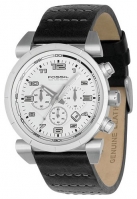 Fossil CH2493 watch, watch Fossil CH2493, Fossil CH2493 price, Fossil CH2493 specs, Fossil CH2493 reviews, Fossil CH2493 specifications, Fossil CH2493
