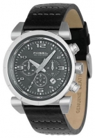 Fossil CH2494 watch, watch Fossil CH2494, Fossil CH2494 price, Fossil CH2494 specs, Fossil CH2494 reviews, Fossil CH2494 specifications, Fossil CH2494