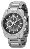 Fossil CH2502 watch, watch Fossil CH2502, Fossil CH2502 price, Fossil CH2502 specs, Fossil CH2502 reviews, Fossil CH2502 specifications, Fossil CH2502