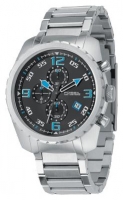 Fossil CH2507 watch, watch Fossil CH2507, Fossil CH2507 price, Fossil CH2507 specs, Fossil CH2507 reviews, Fossil CH2507 specifications, Fossil CH2507