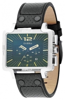 Fossil CH2514 watch, watch Fossil CH2514, Fossil CH2514 price, Fossil CH2514 specs, Fossil CH2514 reviews, Fossil CH2514 specifications, Fossil CH2514