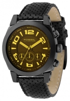 Fossil CH2527 watch, watch Fossil CH2527, Fossil CH2527 price, Fossil CH2527 specs, Fossil CH2527 reviews, Fossil CH2527 specifications, Fossil CH2527