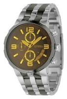 Fossil CH2537 watch, watch Fossil CH2537, Fossil CH2537 price, Fossil CH2537 specs, Fossil CH2537 reviews, Fossil CH2537 specifications, Fossil CH2537