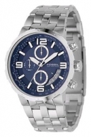 Fossil CH2538 watch, watch Fossil CH2538, Fossil CH2538 price, Fossil CH2538 specs, Fossil CH2538 reviews, Fossil CH2538 specifications, Fossil CH2538