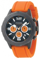 Fossil CH2540 watch, watch Fossil CH2540, Fossil CH2540 price, Fossil CH2540 specs, Fossil CH2540 reviews, Fossil CH2540 specifications, Fossil CH2540