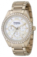 Fossil CH2550 watch, watch Fossil CH2550, Fossil CH2550 price, Fossil CH2550 specs, Fossil CH2550 reviews, Fossil CH2550 specifications, Fossil CH2550