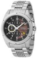Fossil CH2557 watch, watch Fossil CH2557, Fossil CH2557 price, Fossil CH2557 specs, Fossil CH2557 reviews, Fossil CH2557 specifications, Fossil CH2557
