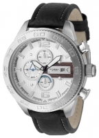 Fossil CH2558 watch, watch Fossil CH2558, Fossil CH2558 price, Fossil CH2558 specs, Fossil CH2558 reviews, Fossil CH2558 specifications, Fossil CH2558