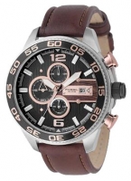 Fossil CH2559 watch, watch Fossil CH2559, Fossil CH2559 price, Fossil CH2559 specs, Fossil CH2559 reviews, Fossil CH2559 specifications, Fossil CH2559