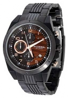 Fossil CH2560 watch, watch Fossil CH2560, Fossil CH2560 price, Fossil CH2560 specs, Fossil CH2560 reviews, Fossil CH2560 specifications, Fossil CH2560