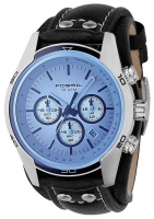 Fossil CH2564 watch, watch Fossil CH2564, Fossil CH2564 price, Fossil CH2564 specs, Fossil CH2564 reviews, Fossil CH2564 specifications, Fossil CH2564