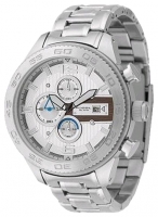 Fossil CH2566 watch, watch Fossil CH2566, Fossil CH2566 price, Fossil CH2566 specs, Fossil CH2566 reviews, Fossil CH2566 specifications, Fossil CH2566