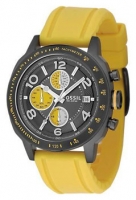 Fossil CH2568 watch, watch Fossil CH2568, Fossil CH2568 price, Fossil CH2568 specs, Fossil CH2568 reviews, Fossil CH2568 specifications, Fossil CH2568