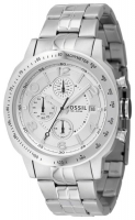 Fossil CH2569 watch, watch Fossil CH2569, Fossil CH2569 price, Fossil CH2569 specs, Fossil CH2569 reviews, Fossil CH2569 specifications, Fossil CH2569