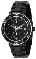Fossil CH2579 watch, watch Fossil CH2579, Fossil CH2579 price, Fossil CH2579 specs, Fossil CH2579 reviews, Fossil CH2579 specifications, Fossil CH2579
