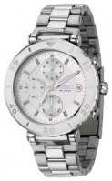Fossil CH2580 watch, watch Fossil CH2580, Fossil CH2580 price, Fossil CH2580 specs, Fossil CH2580 reviews, Fossil CH2580 specifications, Fossil CH2580