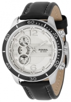 Fossil CH2584 watch, watch Fossil CH2584, Fossil CH2584 price, Fossil CH2584 specs, Fossil CH2584 reviews, Fossil CH2584 specifications, Fossil CH2584