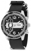 Fossil CH2585 watch, watch Fossil CH2585, Fossil CH2585 price, Fossil CH2585 specs, Fossil CH2585 reviews, Fossil CH2585 specifications, Fossil CH2585