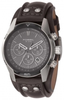 Fossil CH2586 watch, watch Fossil CH2586, Fossil CH2586 price, Fossil CH2586 specs, Fossil CH2586 reviews, Fossil CH2586 specifications, Fossil CH2586