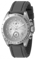 Fossil CH2588 watch, watch Fossil CH2588, Fossil CH2588 price, Fossil CH2588 specs, Fossil CH2588 reviews, Fossil CH2588 specifications, Fossil CH2588