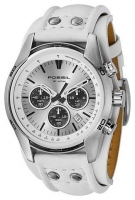 Fossil CH2592 watch, watch Fossil CH2592, Fossil CH2592 price, Fossil CH2592 specs, Fossil CH2592 reviews, Fossil CH2592 specifications, Fossil CH2592