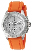 Fossil CH2595 watch, watch Fossil CH2595, Fossil CH2595 price, Fossil CH2595 specs, Fossil CH2595 reviews, Fossil CH2595 specifications, Fossil CH2595