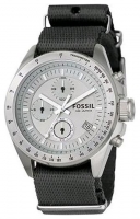 Fossil CH2596 watch, watch Fossil CH2596, Fossil CH2596 price, Fossil CH2596 specs, Fossil CH2596 reviews, Fossil CH2596 specifications, Fossil CH2596