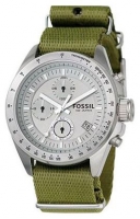 Fossil CH2597 watch, watch Fossil CH2597, Fossil CH2597 price, Fossil CH2597 specs, Fossil CH2597 reviews, Fossil CH2597 specifications, Fossil CH2597