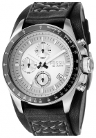 Fossil CH2598 watch, watch Fossil CH2598, Fossil CH2598 price, Fossil CH2598 specs, Fossil CH2598 reviews, Fossil CH2598 specifications, Fossil CH2598