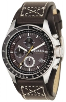 Fossil CH2599 watch, watch Fossil CH2599, Fossil CH2599 price, Fossil CH2599 specs, Fossil CH2599 reviews, Fossil CH2599 specifications, Fossil CH2599