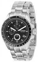 Fossil CH2600 watch, watch Fossil CH2600, Fossil CH2600 price, Fossil CH2600 specs, Fossil CH2600 reviews, Fossil CH2600 specifications, Fossil CH2600