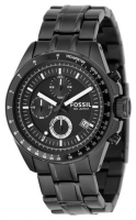 Fossil CH2601 watch, watch Fossil CH2601, Fossil CH2601 price, Fossil CH2601 specs, Fossil CH2601 reviews, Fossil CH2601 specifications, Fossil CH2601