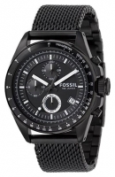 Fossil CH2609 watch, watch Fossil CH2609, Fossil CH2609 price, Fossil CH2609 specs, Fossil CH2609 reviews, Fossil CH2609 specifications, Fossil CH2609