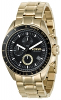 Fossil CH2610 watch, watch Fossil CH2610, Fossil CH2610 price, Fossil CH2610 specs, Fossil CH2610 reviews, Fossil CH2610 specifications, Fossil CH2610