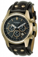 Fossil CH2615 watch, watch Fossil CH2615, Fossil CH2615 price, Fossil CH2615 specs, Fossil CH2615 reviews, Fossil CH2615 specifications, Fossil CH2615