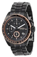 Fossil CH2619 watch, watch Fossil CH2619, Fossil CH2619 price, Fossil CH2619 specs, Fossil CH2619 reviews, Fossil CH2619 specifications, Fossil CH2619