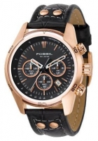 Fossil CH2620 watch, watch Fossil CH2620, Fossil CH2620 price, Fossil CH2620 specs, Fossil CH2620 reviews, Fossil CH2620 specifications, Fossil CH2620